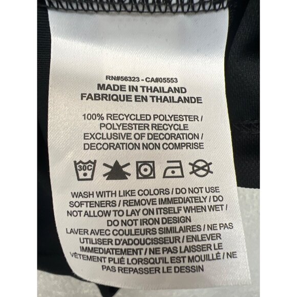 MLB All Star Game 2018 NWT Nike Polo Shirt - Picture 6 of 8